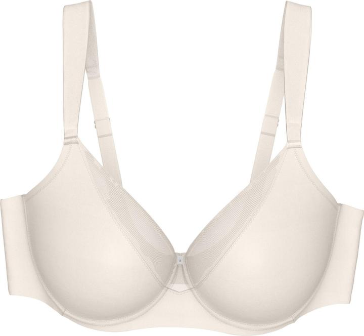 Produktbild Triumph Bügel-BH True Shape Sensation (95 C, Einzelpack)