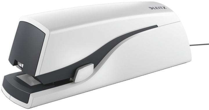 Produktbild Leitz Elektrohefter NeXXt (20 Blätter)