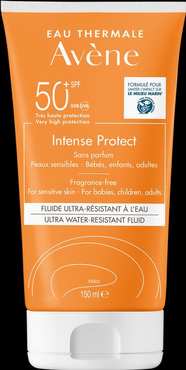 Sunscreen