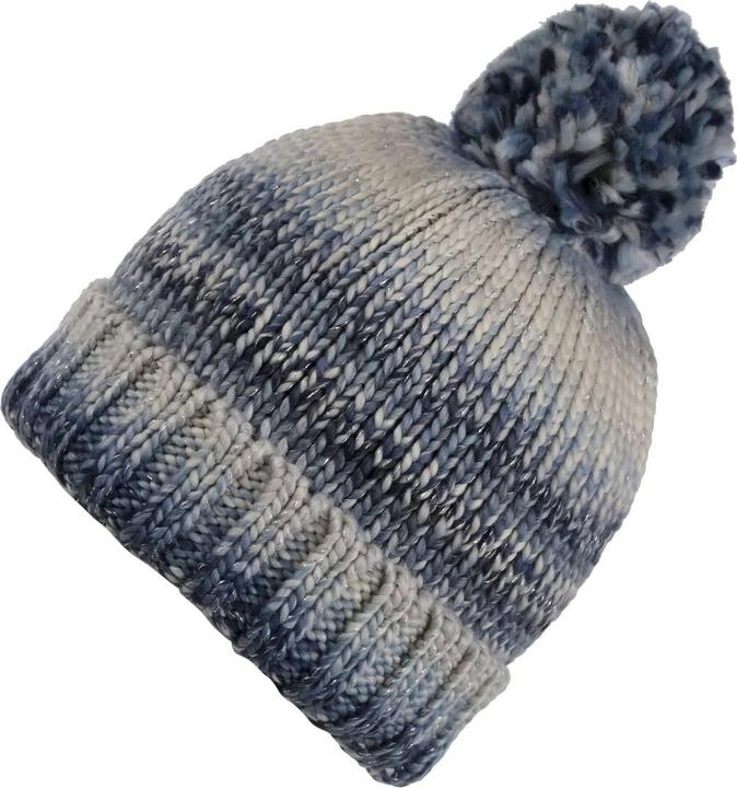 Produktbild Regatta Frosty Vi Mütze (One Size)