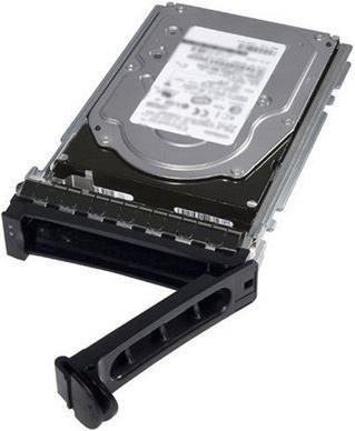 Immagine prodotto Dell HD 120GB SATA Boot MLC 6Gpbs (120 GB, 2.5")