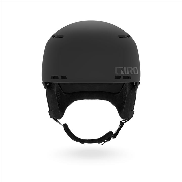 Actual product image Giro Emerge MIPS (52 - 55.5 cm, S)