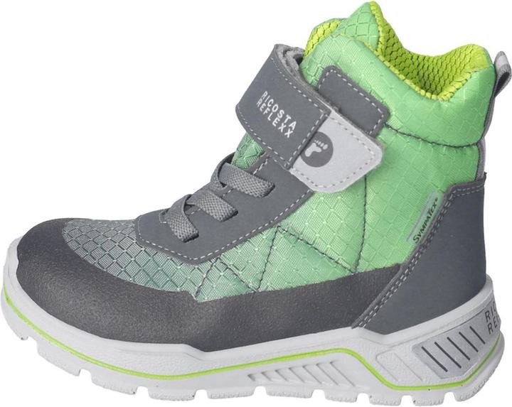 Produktbild Ricosta Stiefelette (29)