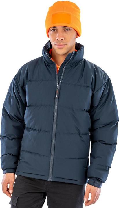 Immagine prodotto Result - Veste - Homme (XL)