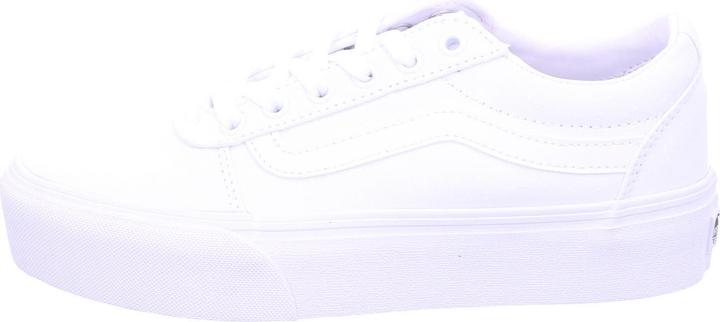 Image du produit Vans Ward Plattform Old Skool sneaker femmes (40)