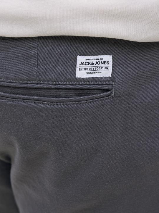 Produktbild Jack & Jones Jpstkane Fctry Fabric2 L2 Chino Pant Pls (40)
