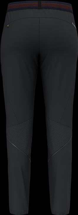 Actual product image Salewa PEDROC 2 DST Ladies LIGHT PANTS (36, S)