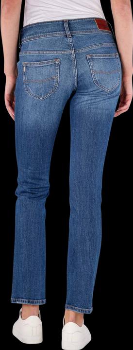 Image du produit Pepe Jeans 10019418 (W34/L32)
