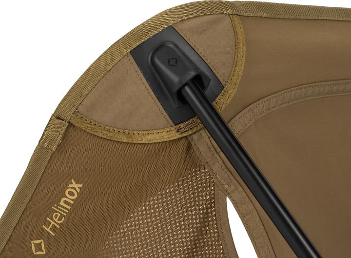 Image du produit Helinox Chair One (re)