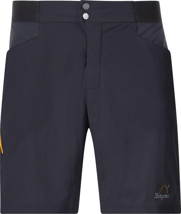 Actual product image Bergans Y LightLine Vapor (L)