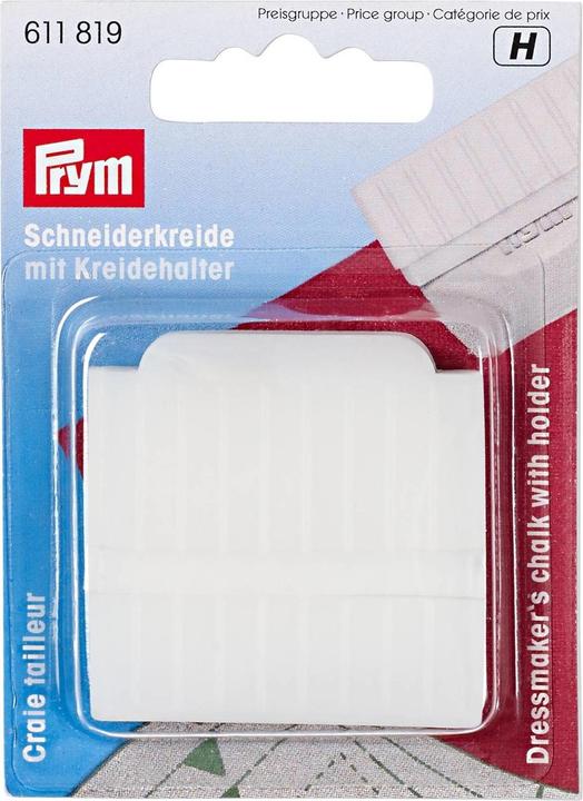Produktbild Prym Schneiderkreide