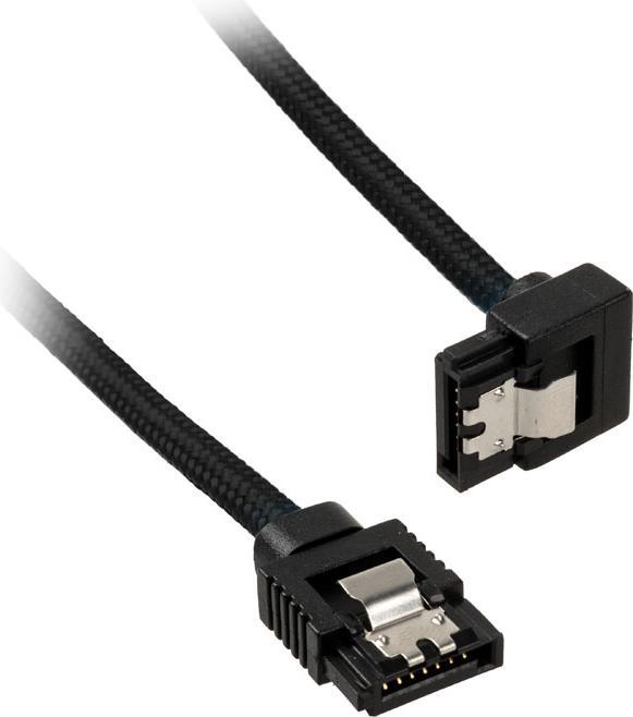 Actual product image Corsair Power Supply Accessories SATA