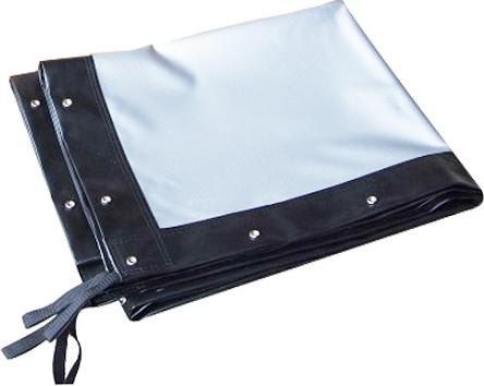 Produktbild Avtek RP 508 16:10 (16:10)