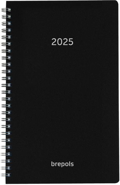 2025