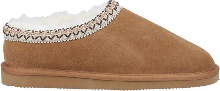 Image du produit Cotswolds - Chaussons FOXMOOR - Femme (38)