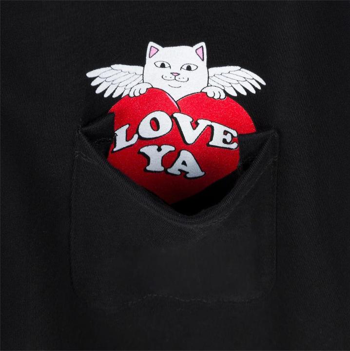 Produktbild RipnDip M38963 (XL)