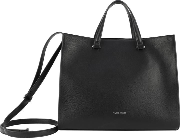 Actual product image Gerry Weber Handbag principle lhz