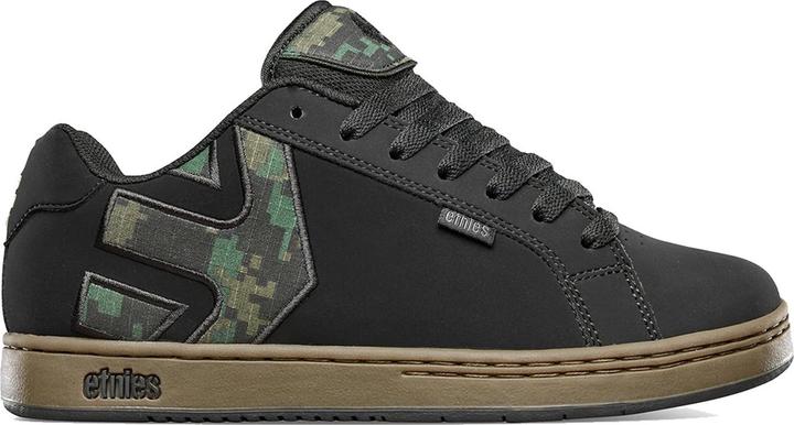 Produktbild etnies Fader (40)