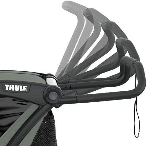 Immagine prodotto Thule Chariot Lite 1