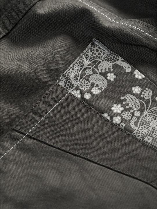 Produktbild Chillaz Women's Sarah 2.0 (36)