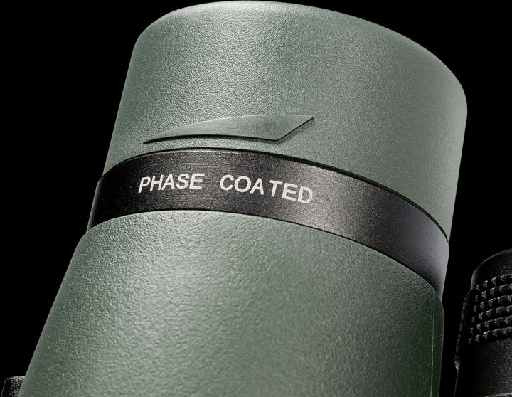 Produktbild Bresser Pirsch 8x42 (8 x, 42 mm)
