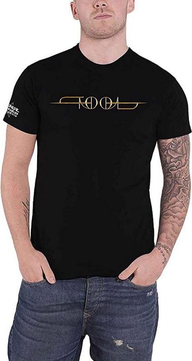 Actual product image Universal Textiles ISO TShirt adults (S)