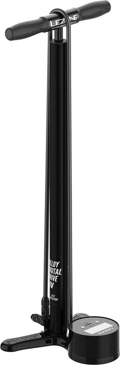 Immagine prodotto Lezyne Lega HV Digital Drive 3.5 ABS1 Pro TLR