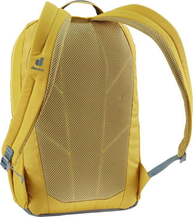 Produktbild Deuter Vista Skip (15 l)