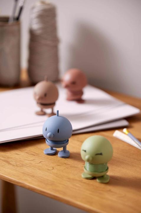 Image du produit Hoptimist Small Bumble (5 x 5 x 6,5 cm)