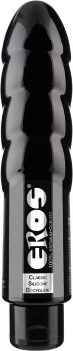 Productafbeelding Eros Klassiek (250 ml)