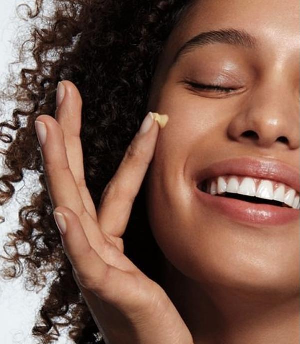 Immagine prodotto Clinique Dramatically (125 ml, Gel viso)