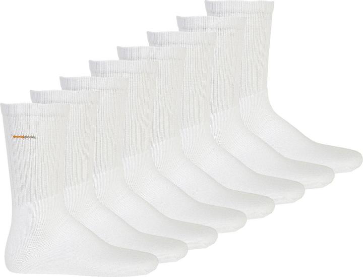 Actual product image Camano Sports (pack of 8, 39 - 42)