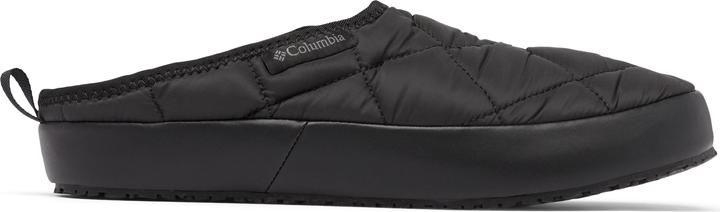 Image du produit Columbia Omni-Heat™ Lazy Bend™ Camper (36)