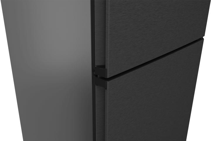 Actual product image Siemens KG39N2XAF Free-standing fridge-freezer combination (364 l)