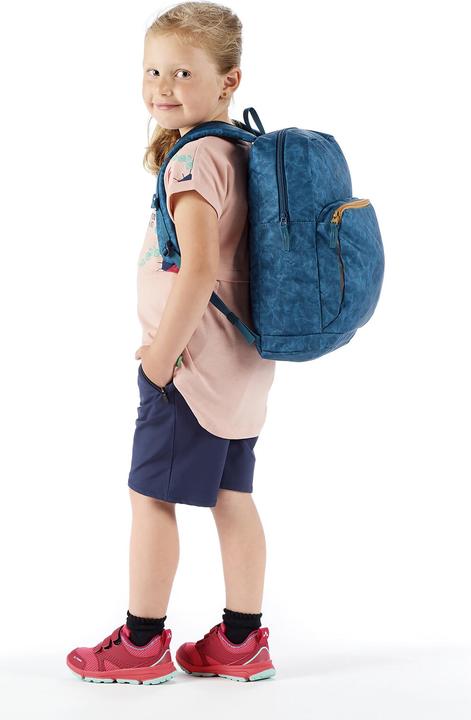 Image du produit Vaude Minnie (5 l)