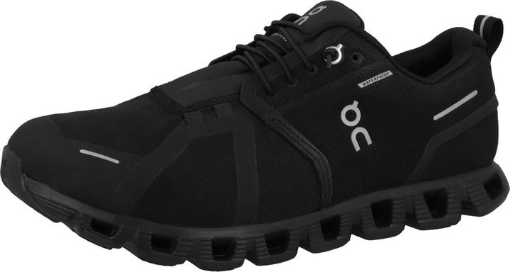 Produktbild On Running Cloud 5 Waterproof (42.5)