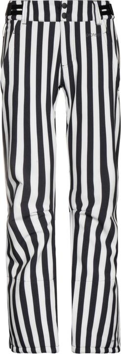Immagine prodotto Protest ANGLE 20 snowpants (36, S)