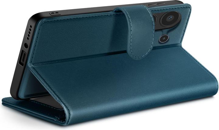 Produktbild Mayaxess SecureCard Cover (Xiaomi Redmi Note 13)