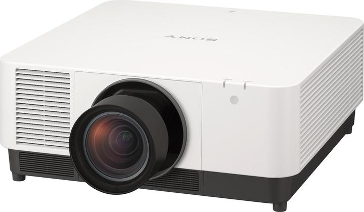 Image du produit Sony VPL-FHZ131L (WUXGA, 13000 lm)
