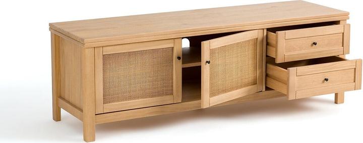 Immagine prodotto La Redoute Interieurs Gabin (152 x 45 cm)