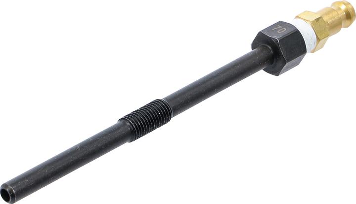 Actual product image BGS Compression / Pressure Loss Adapter for VAG
