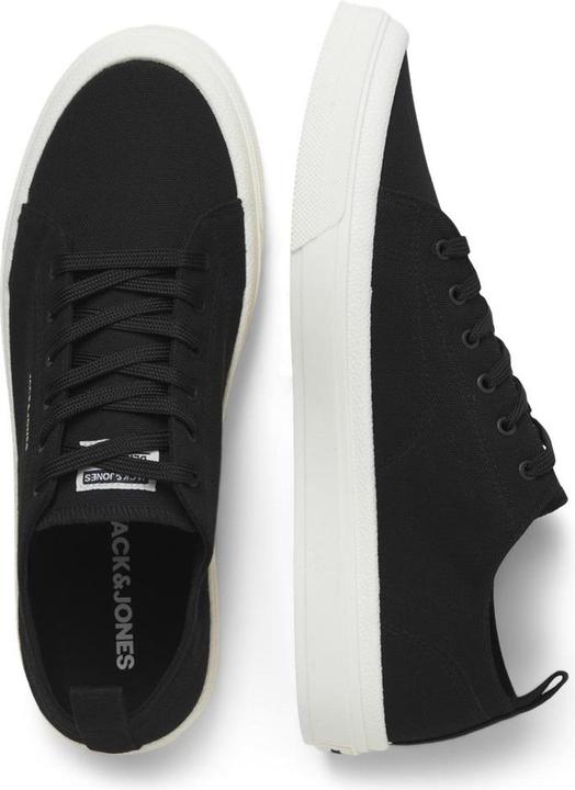 Image du produit Jack & Jones Baskets en toile Baskets (43)