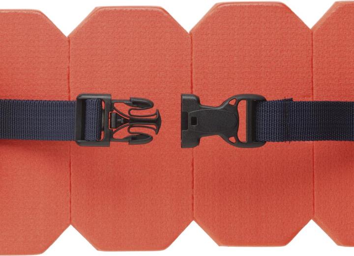 Image du produit Beco Ceinture de natation 30-60kg
