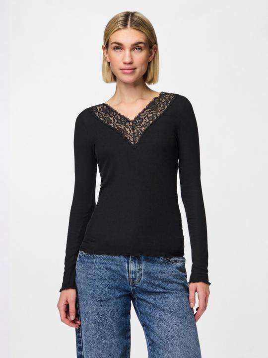 Produktbild Pieces Blusen (M)