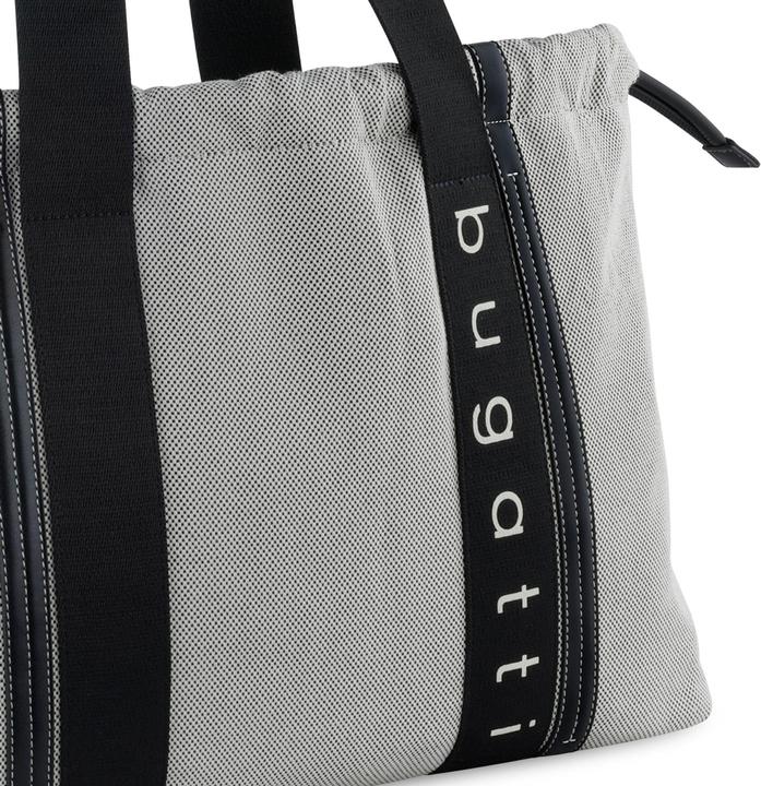 Produktbild Bugatti Shopper AMBRA (14 l)