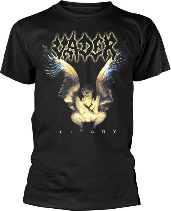 Produktbild Vader Litany (L)
