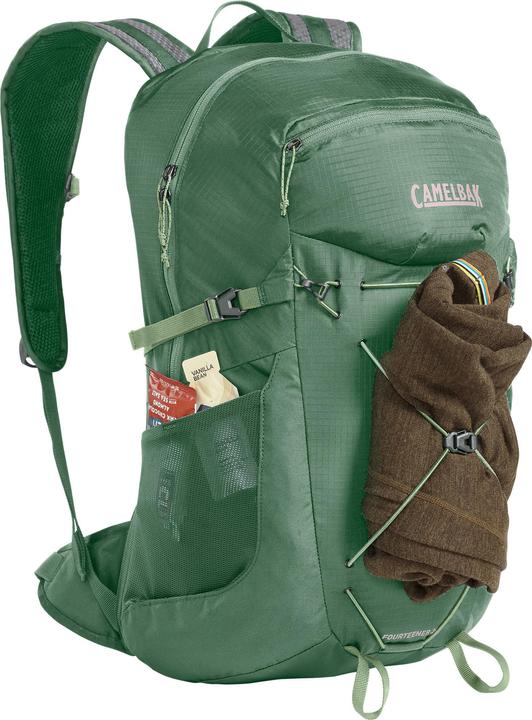 Produktbild Camelbak Fourteener 24 Rucksack für Damen