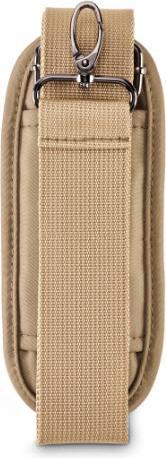 Actual product image Hama Velvet" from 40 - 41 cm (15.6" - 16.2 (16.14", Universal)