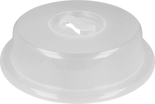 Metaltex Microwave cover