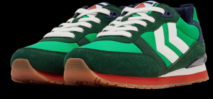 Actual product image hummel MONACO 86 NS (47)